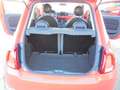 Fiat 500 500 ECO 1,2 69 Lounge Rot - thumbnail 16