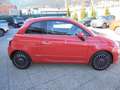 Fiat 500 500 ECO 1,2 69 Lounge Rot - thumbnail 5