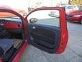 Fiat 500 500 ECO 1,2 69 Lounge Rot - thumbnail 14