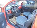 Fiat 500 500 ECO 1,2 69 Lounge Rot - thumbnail 9