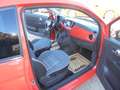 Fiat 500 500 ECO 1,2 69 Lounge Rot - thumbnail 13