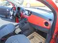 Fiat 500 500 ECO 1,2 69 Lounge Rot - thumbnail 15