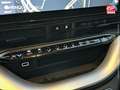 Fiat 500e e 118ch Icône (step1) 2021 GPS Camera - thumbnail 20