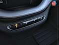Fiat 500e e 118ch Icône (step1) 2021 GPS Camera Noir - thumbnail 13