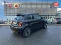 Fiat 500e e 118ch Icône (step1) 2021 GPS Camera - thumbnail 12