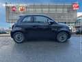 Fiat 500e e 118ch Icône (step1) 2021 GPS Camera - thumbnail 11