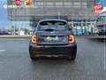 Fiat 500e e 118ch Icône (step1) 2021 GPS Camera - thumbnail 5