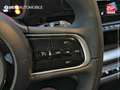 Fiat 500e e 118ch Icône (step1) 2021 GPS Camera - thumbnail 17