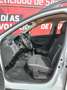 Dacia Duster 1.6 Ambiance 4x2 115 Blanco - thumbnail 6