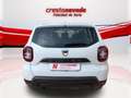 Dacia Duster 1.6 Ambiance 4x2 115 Blanco - thumbnail 20