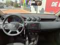 Dacia Duster 1.6 Ambiance 4x2 115 Blanco - thumbnail 4