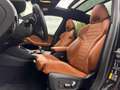 BMW X3 XDrive30e High Executive M stoelen/Laser/Pano/HuD Grigio - thumbnail 13