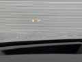 BMW X3 XDrive30e High Executive M stoelen/Laser/Pano/HuD Grigio - thumbnail 31