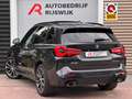 BMW X3 XDrive30e High Executive M stoelen/Laser/Pano/HuD Grigio - thumbnail 3