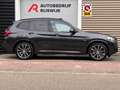 BMW X3 XDrive30e High Executive M stoelen/Laser/Pano/HuD Grigio - thumbnail 5