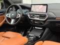 BMW X3 XDrive30e High Executive M stoelen/Laser/Pano/HuD Grigio - thumbnail 22