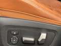 BMW X3 XDrive30e High Executive M stoelen/Laser/Pano/HuD Grigio - thumbnail 15