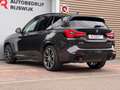 BMW X3 XDrive30e High Executive M stoelen/Laser/Pano/HuD Grigio - thumbnail 9