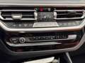 BMW X3 XDrive30e High Executive M stoelen/Laser/Pano/HuD Grigio - thumbnail 25