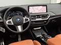 BMW X3 XDrive30e High Executive M stoelen/Laser/Pano/HuD Grigio - thumbnail 18