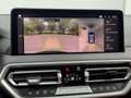 BMW X3 XDrive30e High Executive M stoelen/Laser/Pano/HuD Grigio - thumbnail 27
