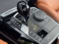 BMW X3 XDrive30e High Executive M stoelen/Laser/Pano/HuD Grigio - thumbnail 23