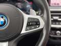 BMW X3 XDrive30e High Executive M stoelen/Laser/Pano/HuD Grigio - thumbnail 21