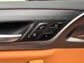 BMW X3 XDrive30e High Executive M stoelen/Laser/Pano/HuD Grigio - thumbnail 16