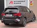 BMW X3 XDrive30e High Executive M stoelen/Laser/Pano/HuD Grigio - thumbnail 4