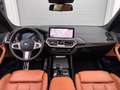 BMW X3 XDrive30e High Executive M stoelen/Laser/Pano/HuD Grigio - thumbnail 12
