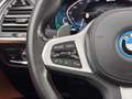 BMW X3 XDrive30e High Executive M stoelen/Laser/Pano/HuD Grigio - thumbnail 20