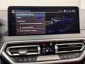 BMW X3 XDrive30e High Executive M stoelen/Laser/Pano/HuD Grigio - thumbnail 29