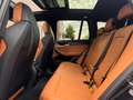 BMW X3 XDrive30e High Executive M stoelen/Laser/Pano/HuD Grigio - thumbnail 17