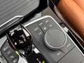 BMW X3 XDrive30e High Executive M stoelen/Laser/Pano/HuD Grigio - thumbnail 24