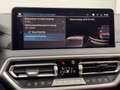 BMW X3 XDrive30e High Executive M stoelen/Laser/Pano/HuD Grigio - thumbnail 30