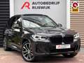 BMW X3 XDrive30e High Executive M stoelen/Laser/Pano/HuD Grigio - thumbnail 6