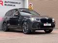 BMW X3 XDrive30e High Executive M stoelen/Laser/Pano/HuD Grigio - thumbnail 11