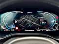 BMW X3 XDrive30e High Executive M stoelen/Laser/Pano/HuD Grigio - thumbnail 32