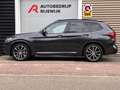 BMW X3 XDrive30e High Executive M stoelen/Laser/Pano/HuD Grigio - thumbnail 2