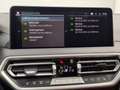 BMW X3 XDrive30e High Executive M stoelen/Laser/Pano/HuD Grigio - thumbnail 28