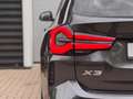 BMW X3 XDrive30e High Executive M stoelen/Laser/Pano/HuD Grigio - thumbnail 10