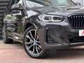 BMW X3 XDrive30e High Executive M stoelen/Laser/Pano/HuD Grigio - thumbnail 7