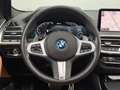 BMW X3 XDrive30e High Executive M stoelen/Laser/Pano/HuD Grigio - thumbnail 19