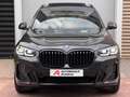 BMW X3 XDrive30e High Executive M stoelen/Laser/Pano/HuD Grigio - thumbnail 8