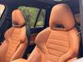 BMW X3 XDrive30e High Executive M stoelen/Laser/Pano/HuD Grigio - thumbnail 14