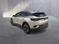 Volkswagen ID.4 Pro 210 kW Business Silber - thumbnail 4