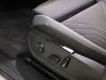 Volkswagen ID.4 Pro 210 kW Business Silber - thumbnail 13