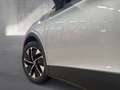 Volkswagen ID.4 Pro 210 kW Business Silber - thumbnail 3