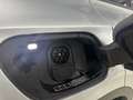 Volkswagen ID.4 Pro 210 kW Business Silber - thumbnail 5