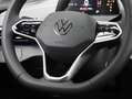 Volkswagen ID.4 Pro 210 kW Business Silber - thumbnail 18
